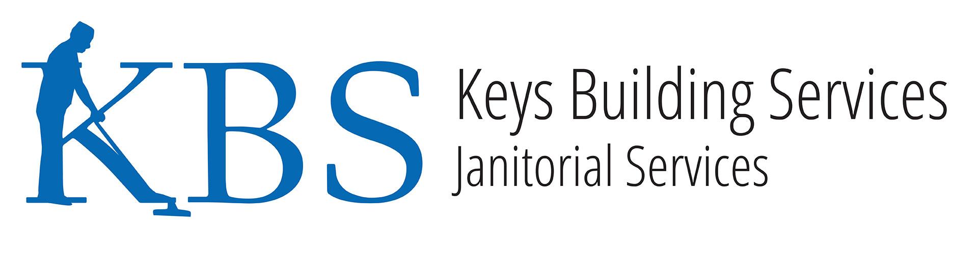 About Us Keys Building Services
