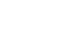 KBS Cleaning Services